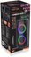 Media-Tech MT3181 FUNBOX BT