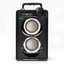 Media-Tech MT3186 Overbox