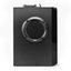 Media-Tech MT3186 Overbox