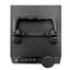 Media-Tech MT3186 Overbox