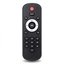 Media-Tech MT3186 Overbox