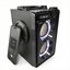 Media-Tech MT3186 Overbox