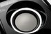 Media-Tech MT3186 Overbox