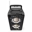 Media-Tech MT3186 Overbox