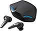 Media-Tech MT3607 Cobra Pro Rhoid
