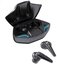 Media-Tech MT3607 Cobra Pro Rhoid