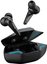 Media-Tech MT3607 Cobra Pro Rhoid