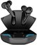 Media-Tech MT3607 Cobra Pro Rhoid