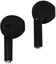 Media-Tech MT3608K R-Phones TWS+ black
