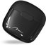 Media-Tech MT3608K R-Phones TWS+ black