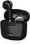 Media-Tech MT3608K R-Phones TWS+ black