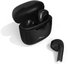 Media-Tech MT3608K R-Phones TWS+ black