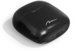 Media-Tech MT3608K R-Phones TWS+ black