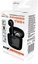 Media-Tech MT3608K R-Phones TWS+ black