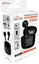 Media-Tech MT3608K R-Phones TWS+ black