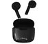 Media-Tech MT3608K R-Phones TWS+ black