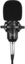 Media-Tech MT397K Studio&Streaming Microphone