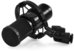 Media-Tech MT397K Studio&Streaming Microphone