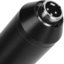 Media-Tech MT397K Studio&Streaming Microphone