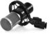Media-Tech MT397S Studio&Streaming Microphone
