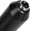 Media-Tech MT397S Studio&Streaming Microphone