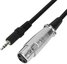 Media-Tech MT397S Studio&Streaming Microphone
