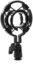 Media-Tech MT397S Studio&Streaming Microphone