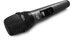 Media-Tech MT398 Mic Hero Wireless