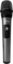 Media-Tech MT398 Mic Hero Wireless