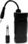 Media-Tech MT398 Mic Hero Wireless