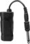 Media-Tech MT398 Mic Hero Wireless