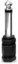 Media-Tech MT398 Mic Hero Wireless