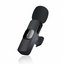 Media-Tech MT416 Micro-Mic Duo