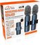 Media-Tech MT416 Micro-Mic Duo