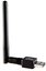 Media-Tech MT4223 WIFI 4 USB Dongle 11n