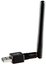 Media-Tech MT4223 WIFI 4 USB Dongle 11n