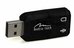 Media-Tech MT5101 Virtu 5.1 USB