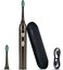 Media-Tech MT6510 Sonic Waveclean