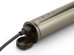 Media-Tech MT6510 Sonic Waveclean