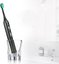 Media-Tech MT6510 Sonic Waveclean