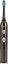 Media-Tech MT6510 Sonic Waveclean
