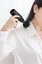Media-Tech MT6521 Massage Gun