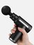 Media-Tech MT6521 Massage Gun