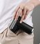 Media-Tech MT6521 Massage Gun