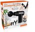 Media-Tech MT6521 Massage Gun