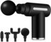 Media-Tech MT6521 Massage Gun