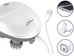 Media-Tech MT6524 Head Massager