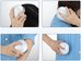 Media-Tech MT6524 Head Massager