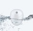 Media-Tech MT6524 Head Massager
