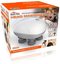 Media-Tech MT6524 Head Massager